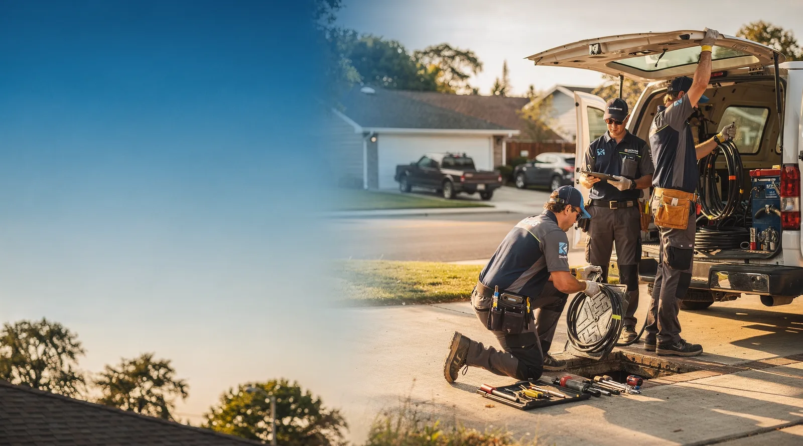 Water Softener Installation in Borrego Springs, CA near me